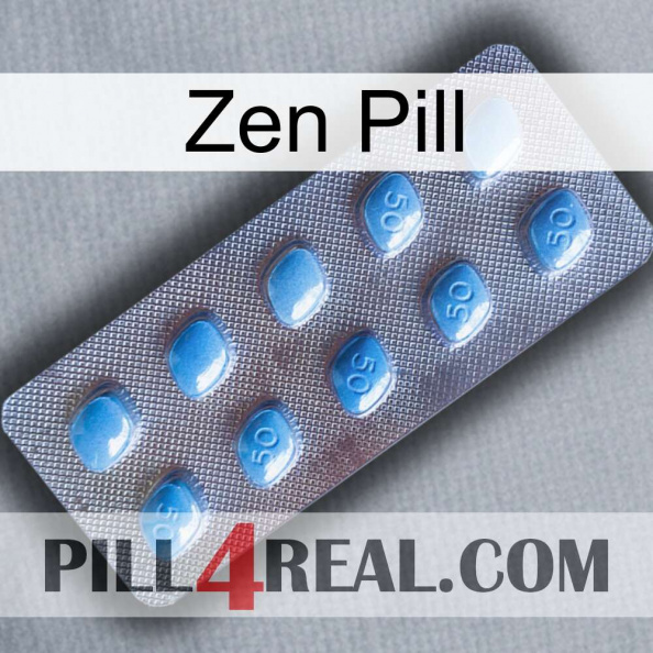 Zen Pill viagra3.jpg